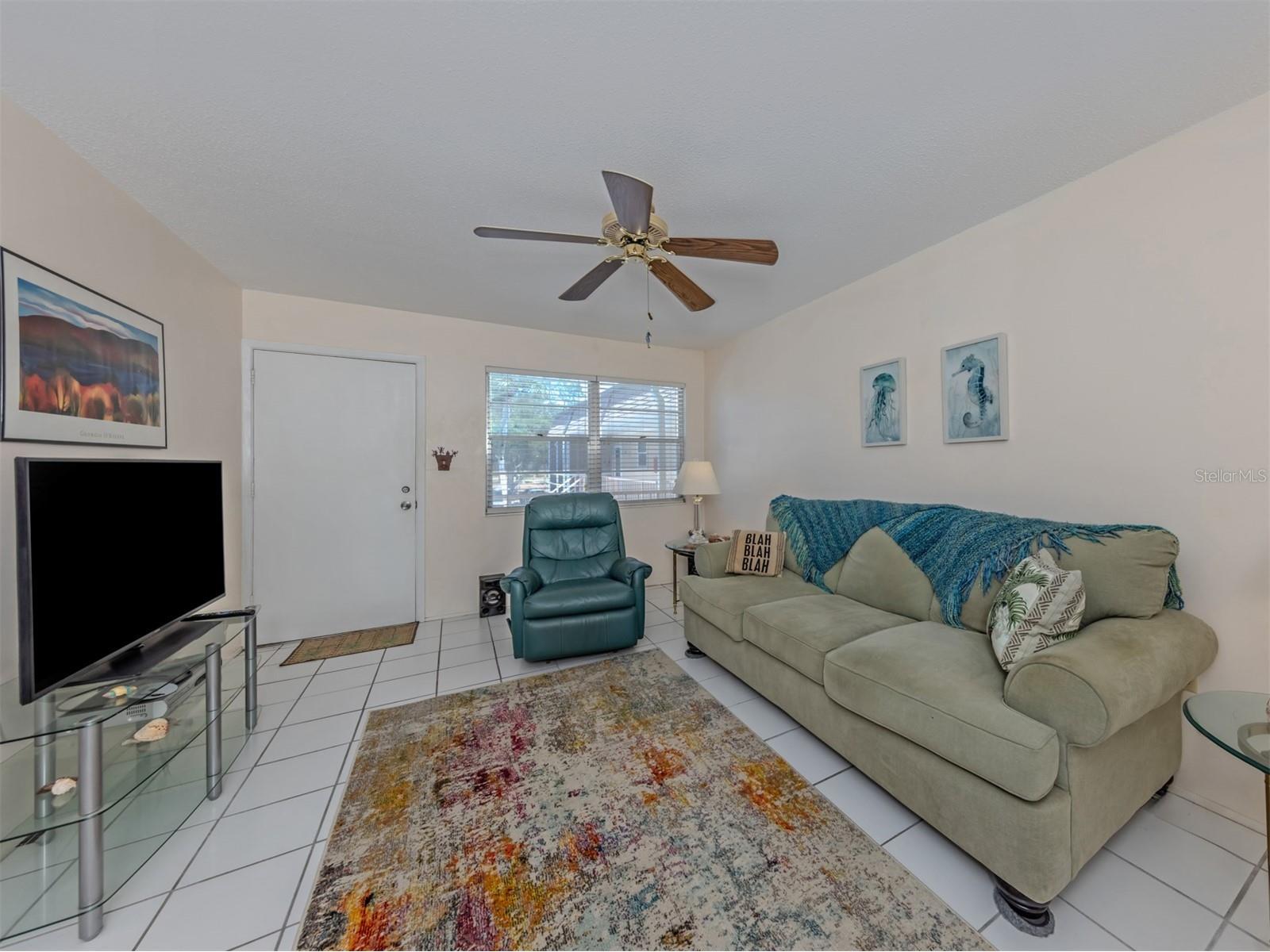 537 Manatee Ct #204 Venice FL 34285 N6144448 image7