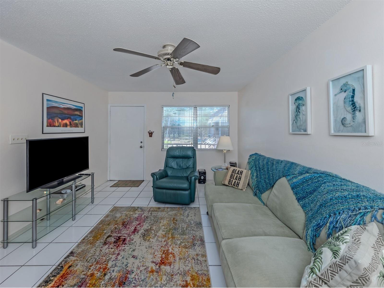 537 Manatee Ct #204 Venice FL 34285 N6144448 image8
