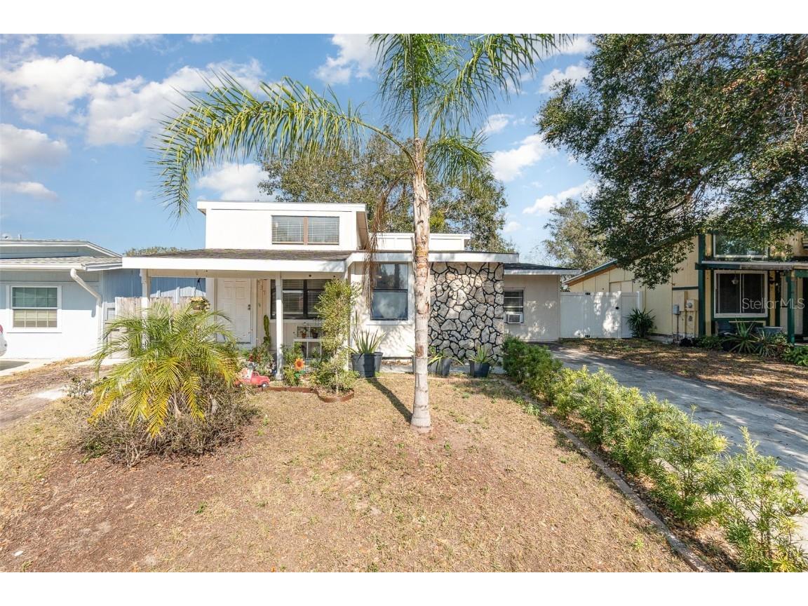 537 Martin Place Blvd Apopka FL 32712 O6279449 image1