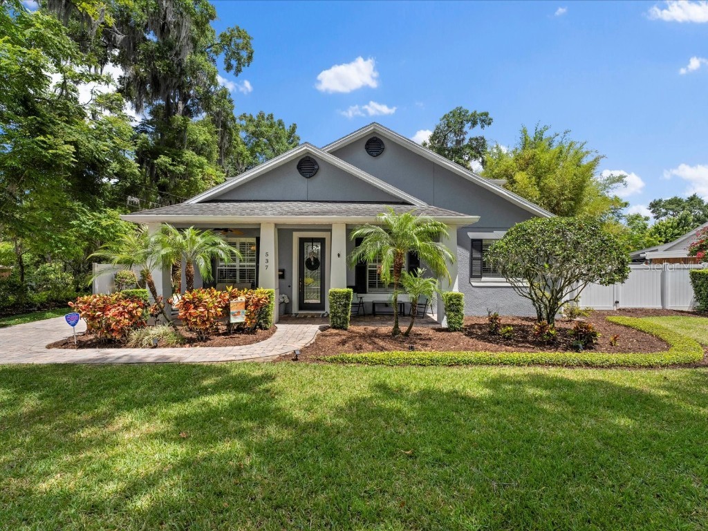 537 Mayfair Circle Orlando FL 32803 O6199955 image1
