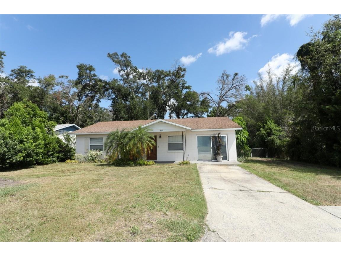 537 Monroe Avenue Apopka FL 32703 O6133974 image1