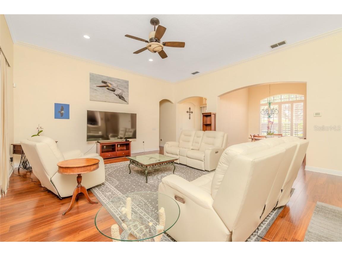 537 Montage Lane Kissimmee FL 34759 G5096869 image10