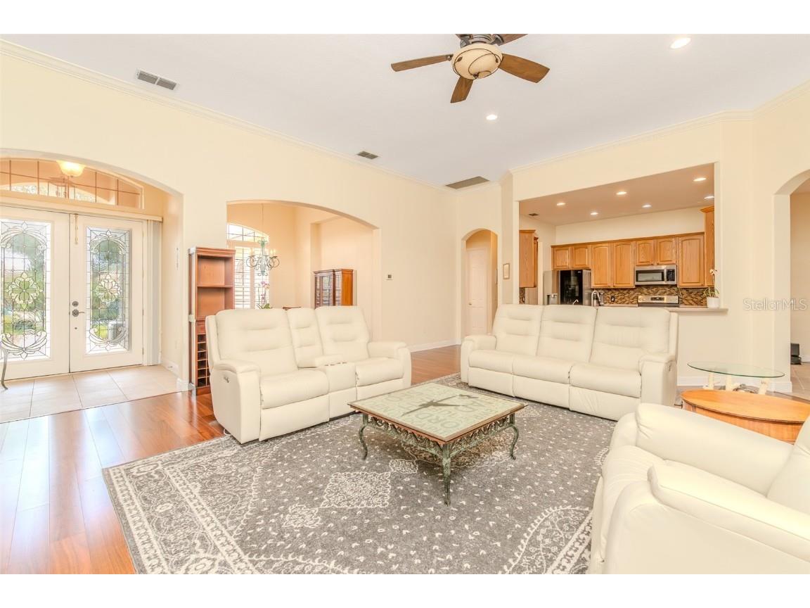 537 Montage Lane Kissimmee FL 34759 G5096869 image11