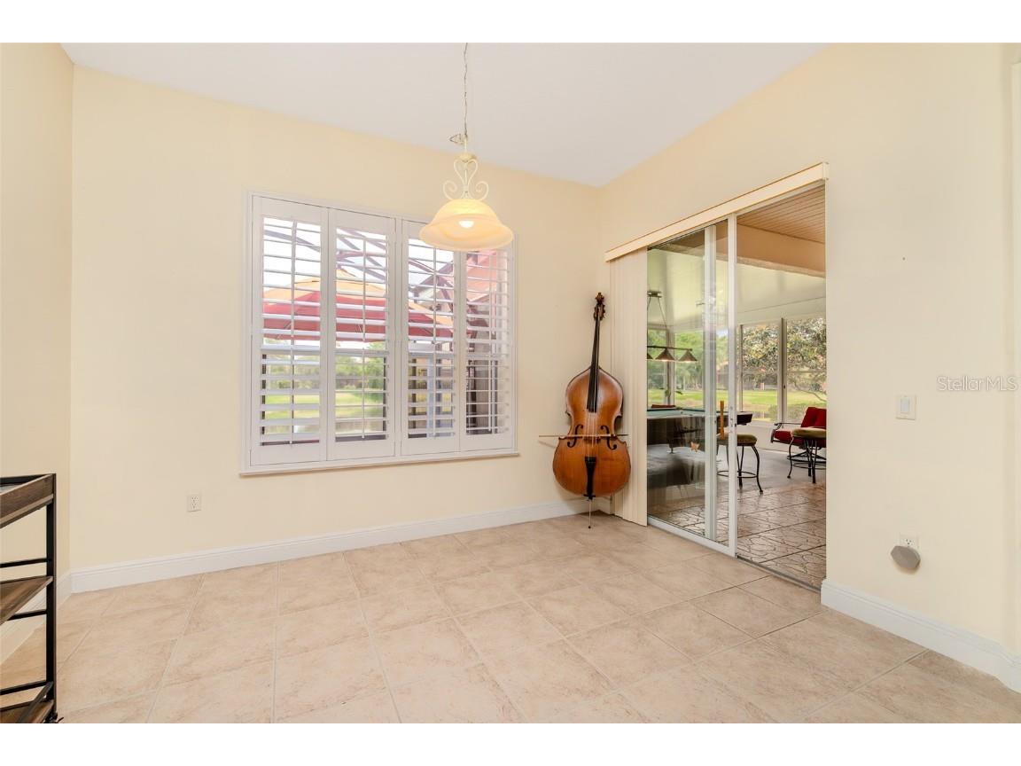 537 Montage Lane Kissimmee FL 34759 G5096869 image14