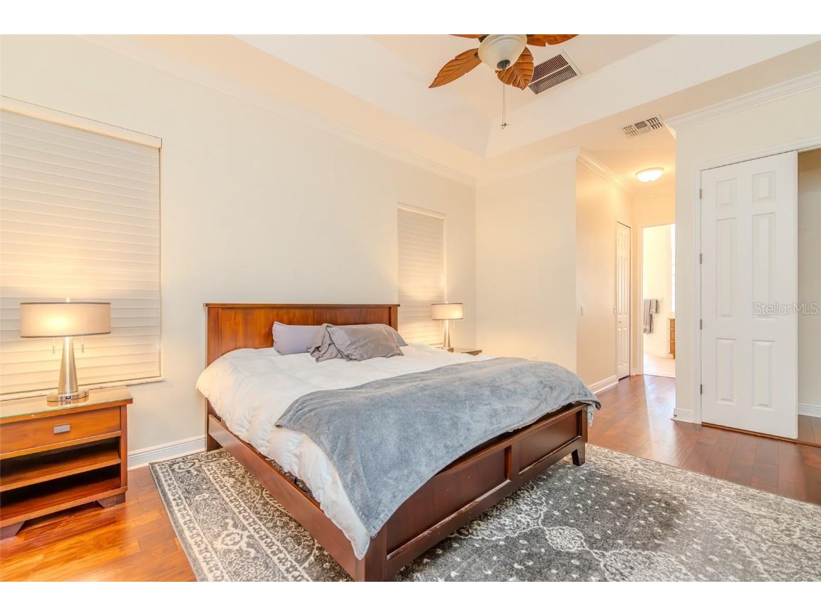 537 Montage Lane Kissimmee FL 34759 G5096869 image15