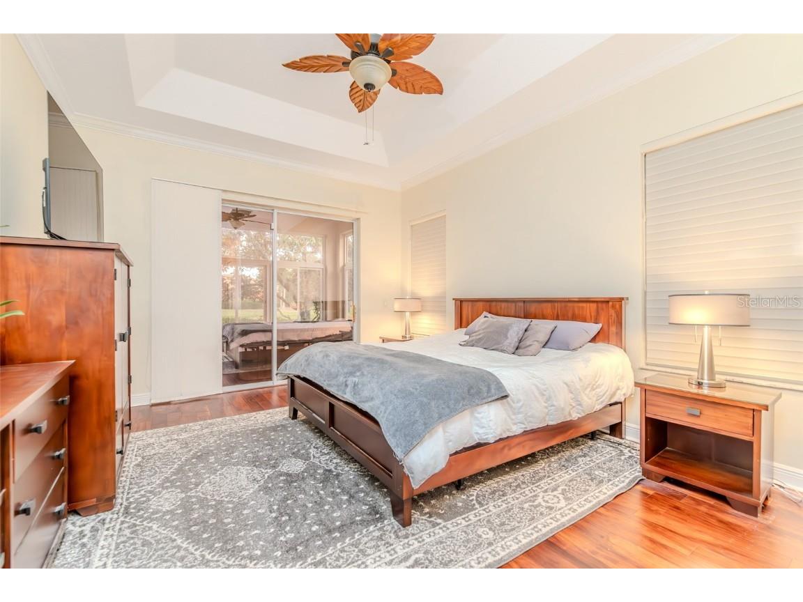 537 Montage Lane Kissimmee FL 34759 G5096869 image16