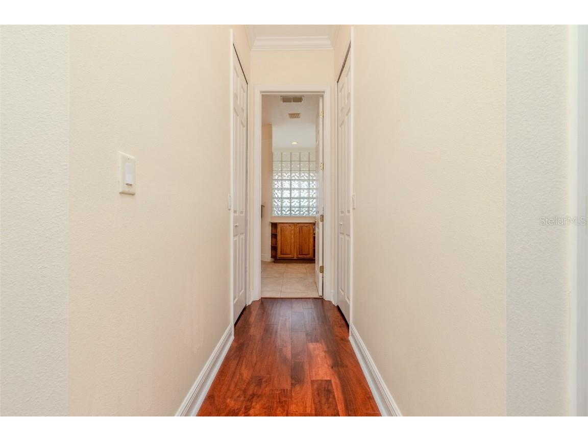 537 Montage Lane Kissimmee FL 34759 G5096869 image17