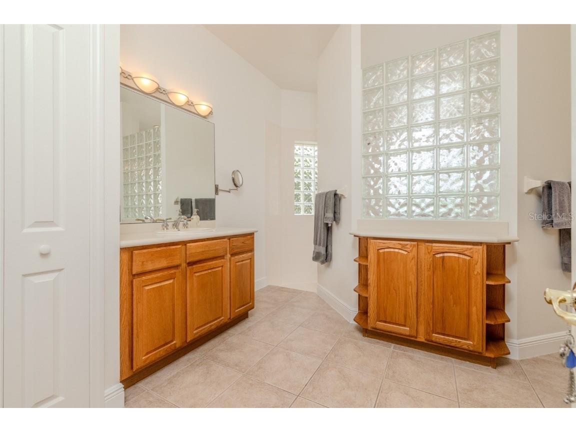 537 Montage Lane Kissimmee FL 34759 G5096869 image18