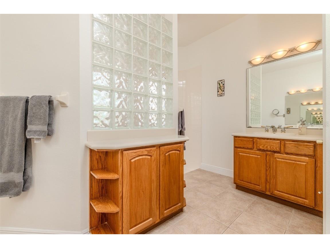 537 Montage Lane Kissimmee FL 34759 G5096869 image19