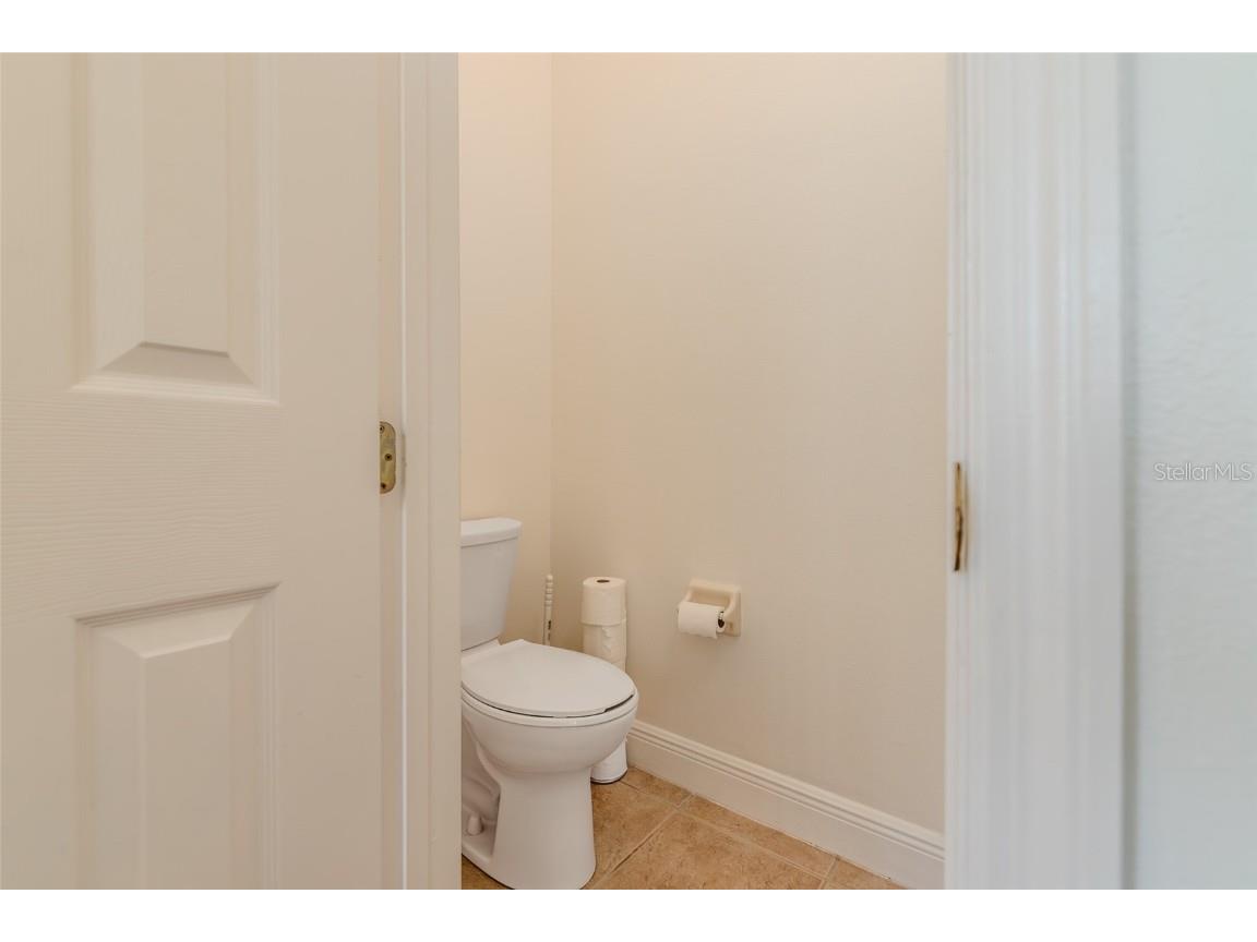 537 Montage Lane Kissimmee FL 34759 G5096869 image21