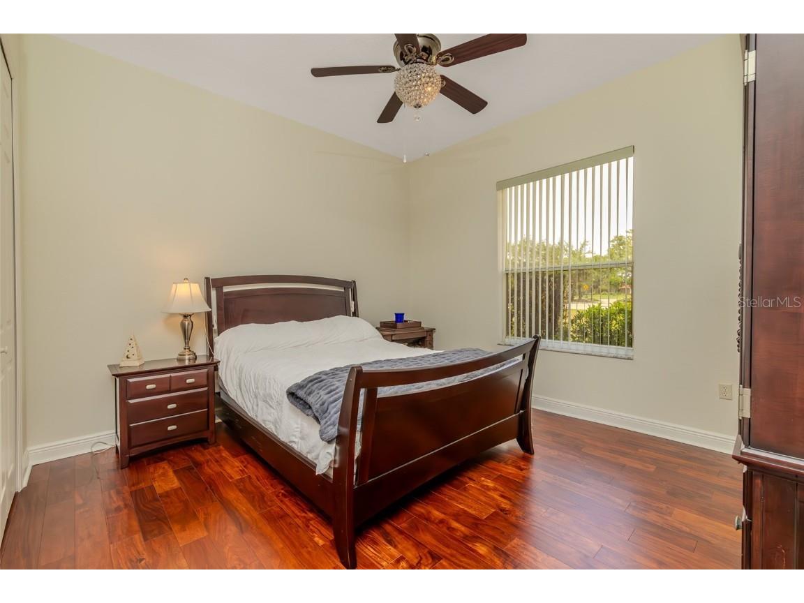 537 Montage Lane Kissimmee FL 34759 G5096869 image22