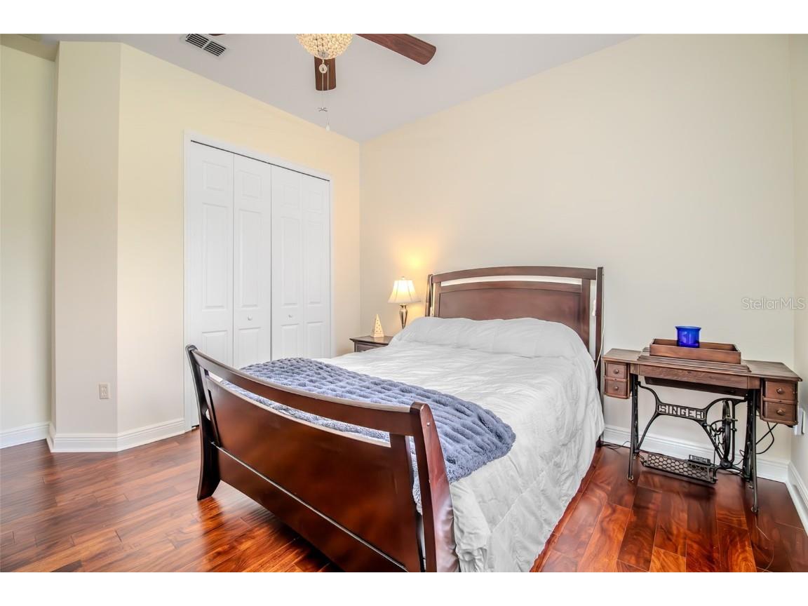 537 Montage Lane Kissimmee FL 34759 G5096869 image23