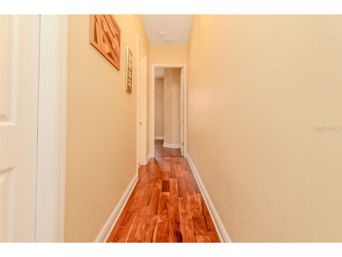 537 Montage Lane Kissimmee FL 34759 G5096869 image24