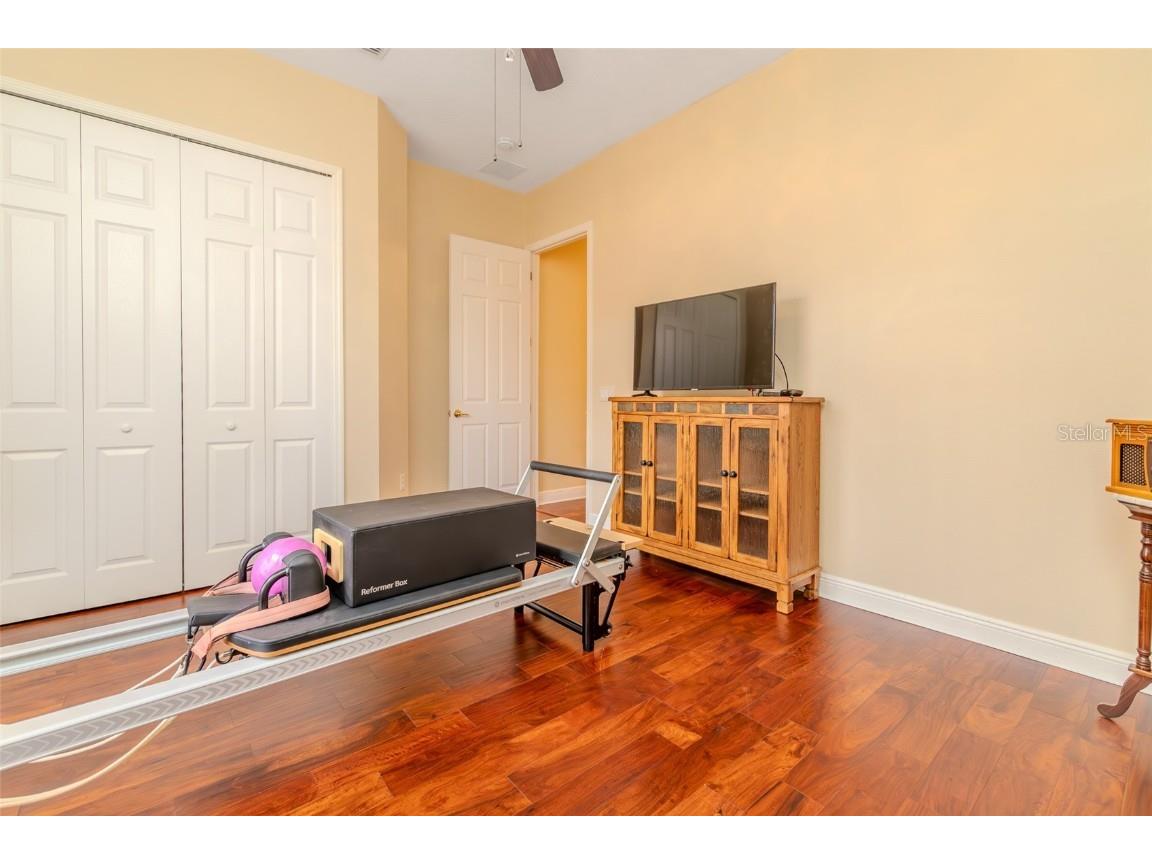 537 Montage Lane Kissimmee FL 34759 G5096869 image25