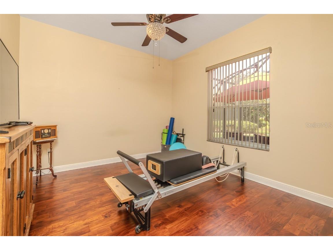 537 Montage Lane Kissimmee FL 34759 G5096869 image26