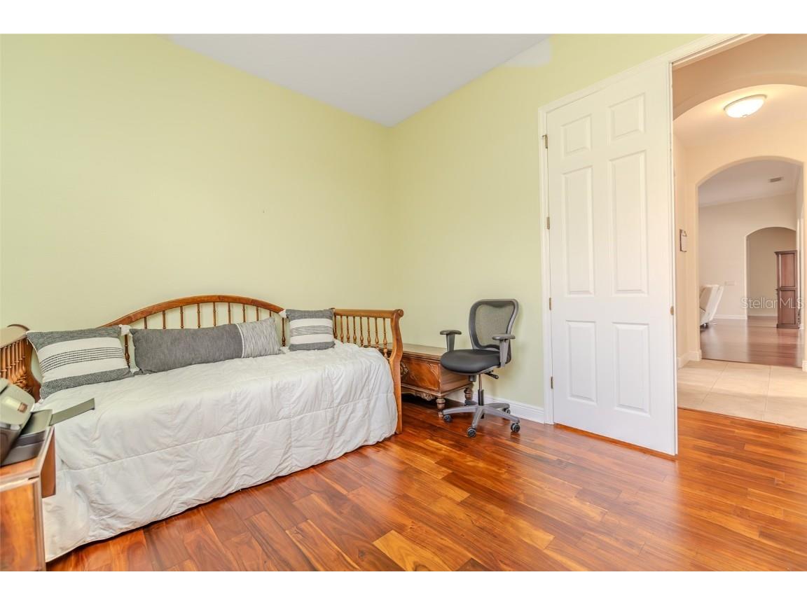 537 Montage Lane Kissimmee FL 34759 G5096869 image27