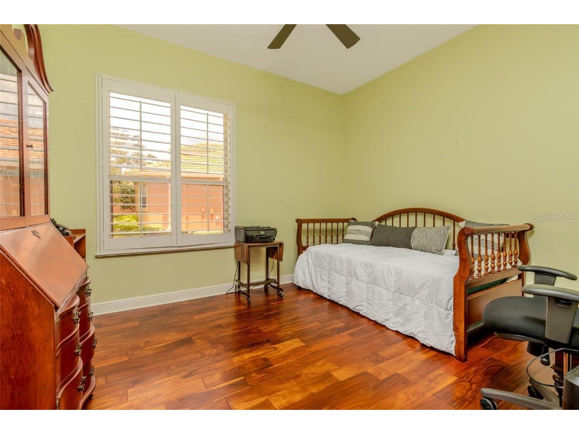 537 Montage Lane Kissimmee FL 34759 G5096869 image28