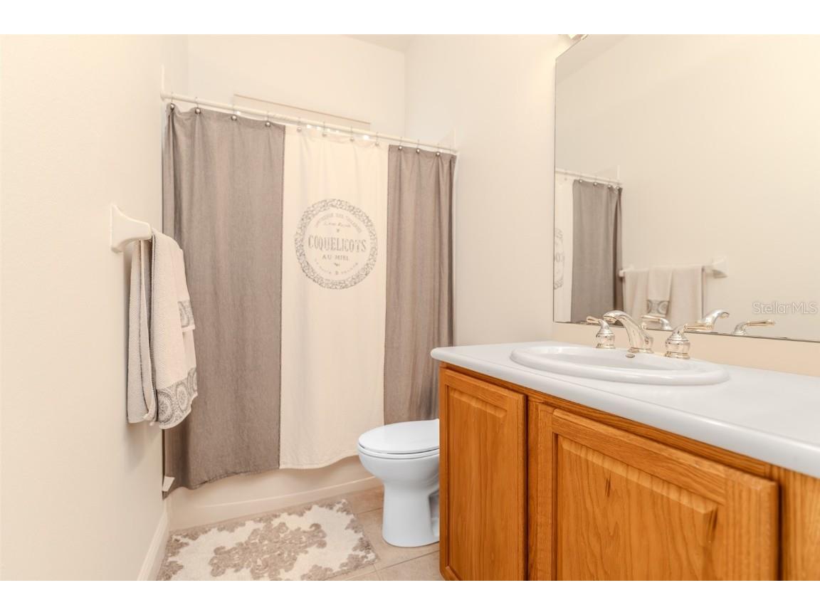 537 Montage Lane Kissimmee FL 34759 G5096869 image29