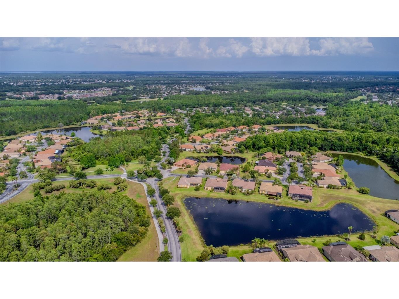 537 Montage Lane Kissimmee FL 34759 G5096869 image3