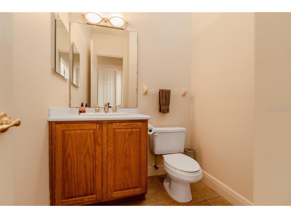 537 Montage Lane Kissimmee FL 34759 G5096869 image30