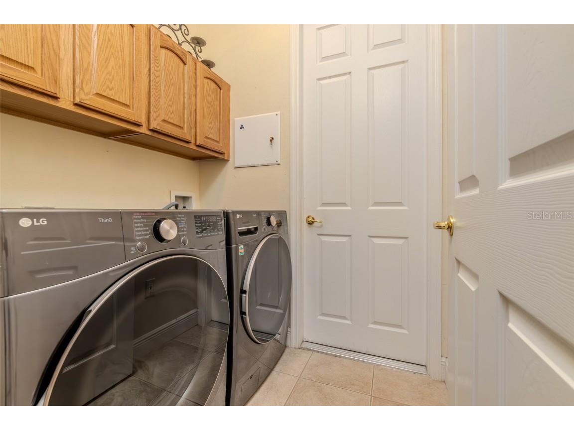 537 Montage Lane Kissimmee FL 34759 G5096869 image31