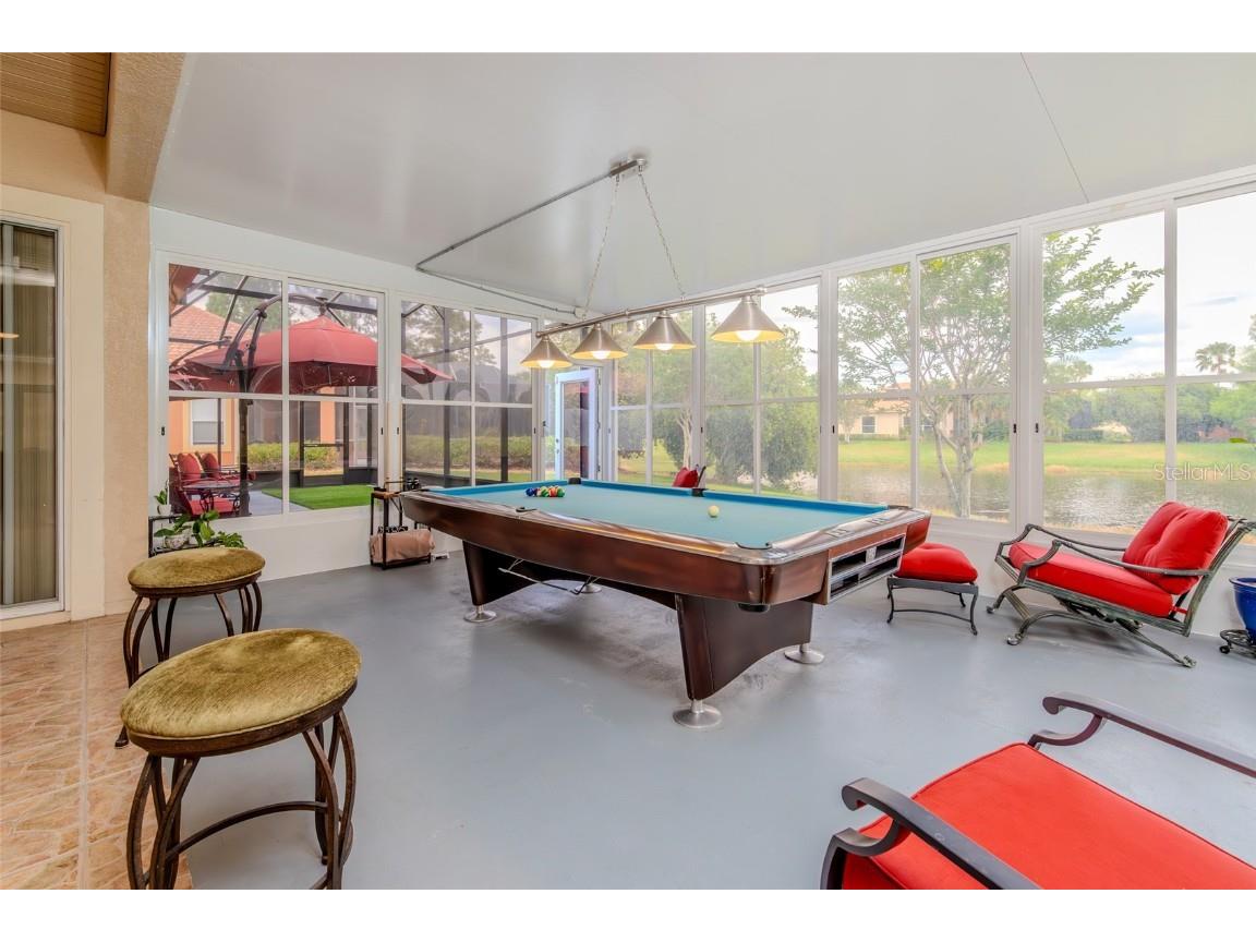 537 Montage Lane Kissimmee FL 34759 G5096869 image32