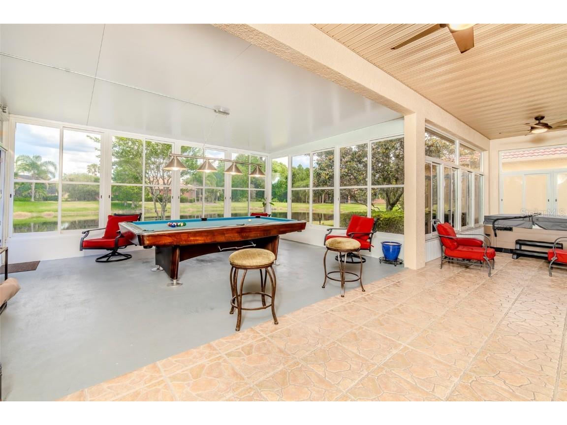 537 Montage Lane Kissimmee FL 34759 G5096869 image33