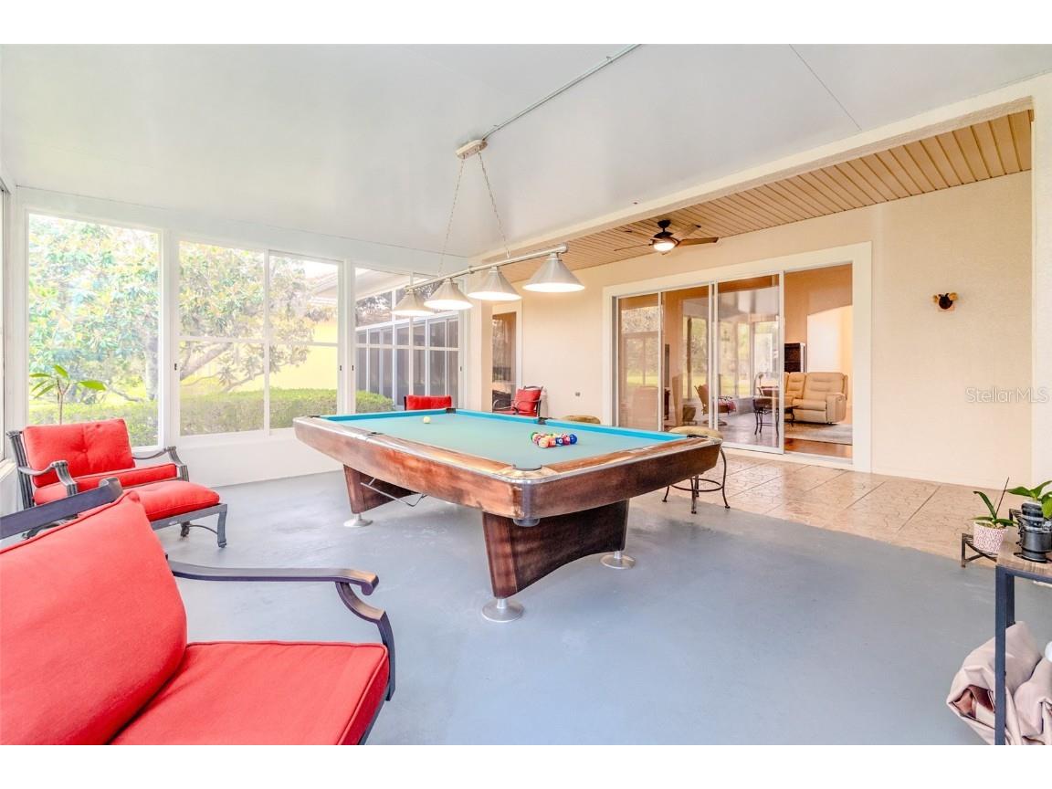 537 Montage Lane Kissimmee FL 34759 G5096869 image34