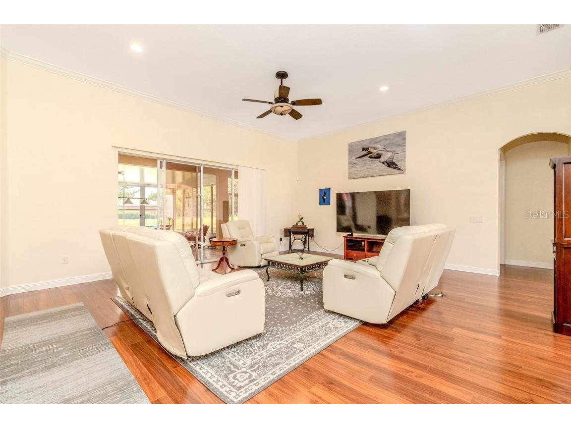 537 Montage Lane Kissimmee FL 34759 G5096869 image35