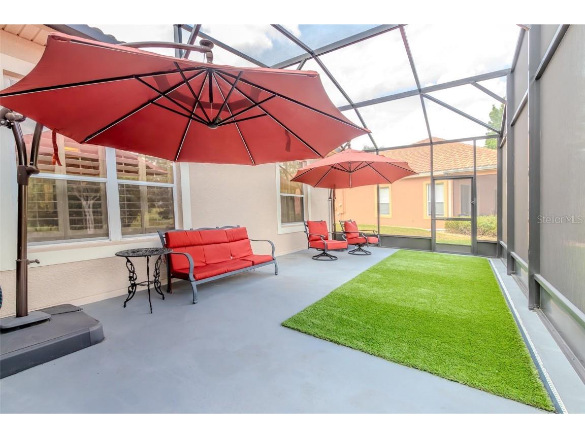 537 Montage Lane Kissimmee FL 34759 G5096869 image36