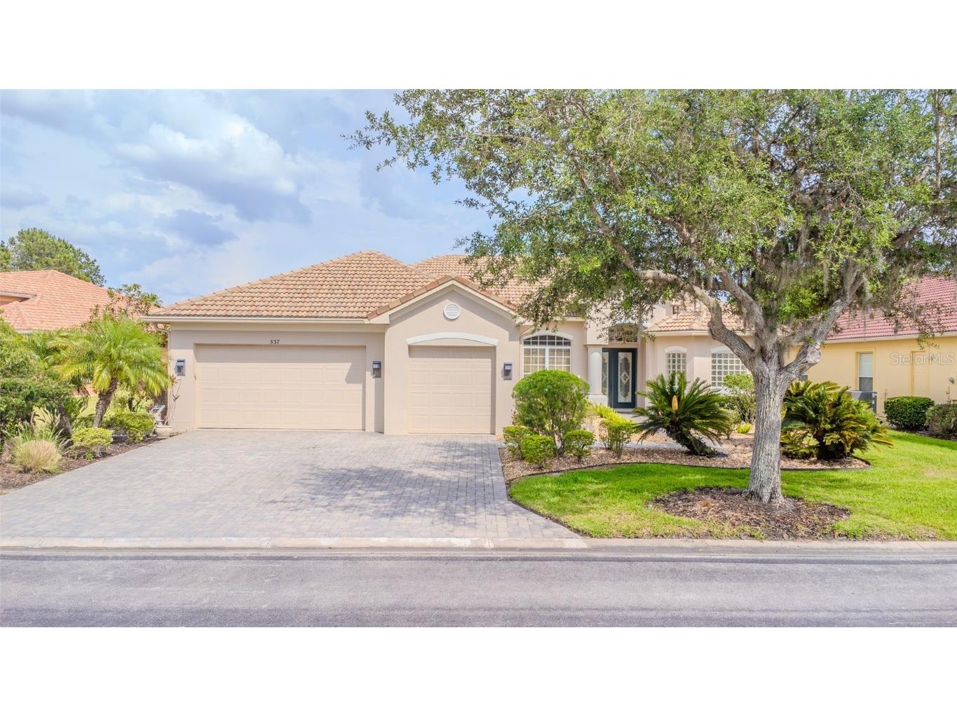 537 Montage Lane Kissimmee FL 34759 G5096869 image37