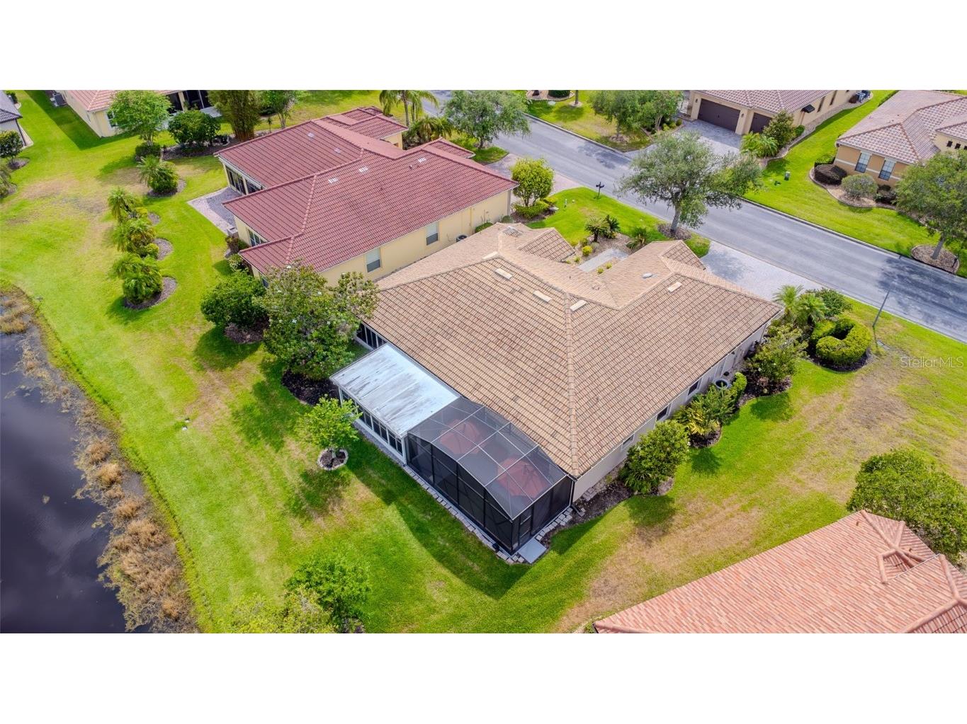 537 Montage Lane Kissimmee FL 34759 G5096869 image38