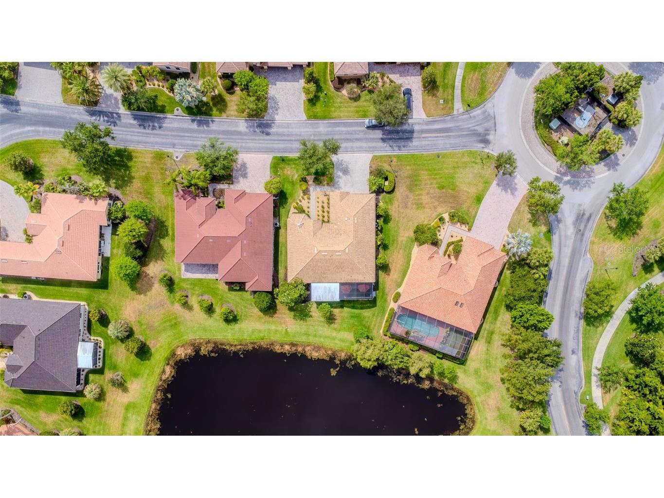 537 Montage Lane Kissimmee FL 34759 G5096869 image39