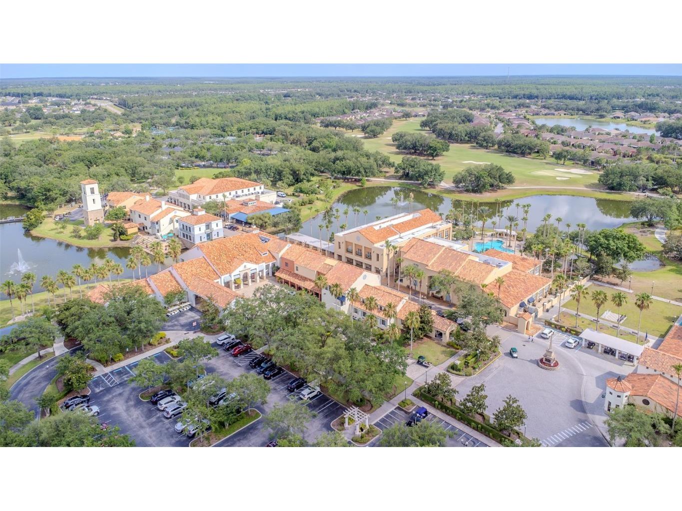 537 Montage Lane Kissimmee FL 34759 G5096869 image4