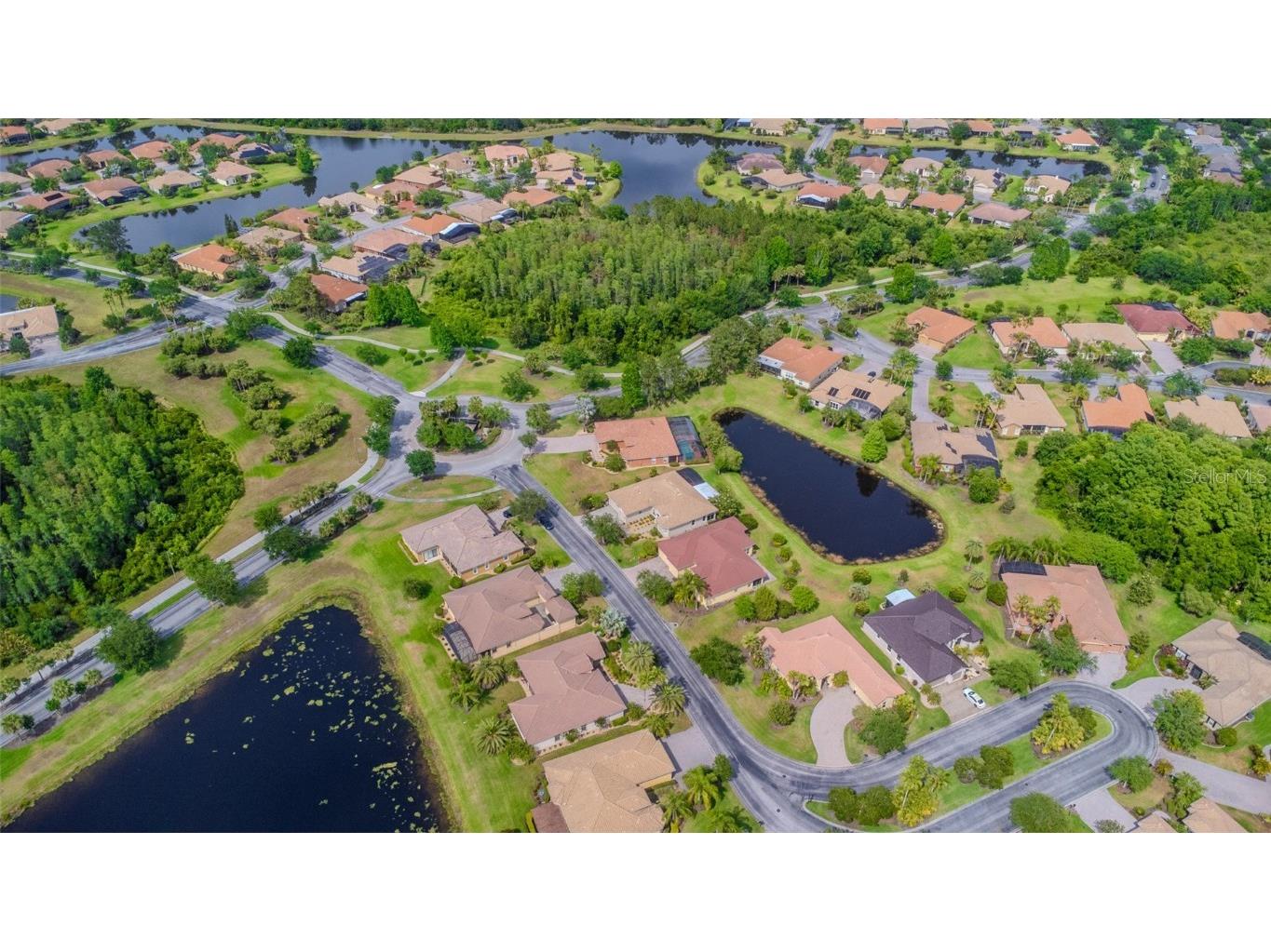 537 Montage Lane Kissimmee FL 34759 G5096869 image40