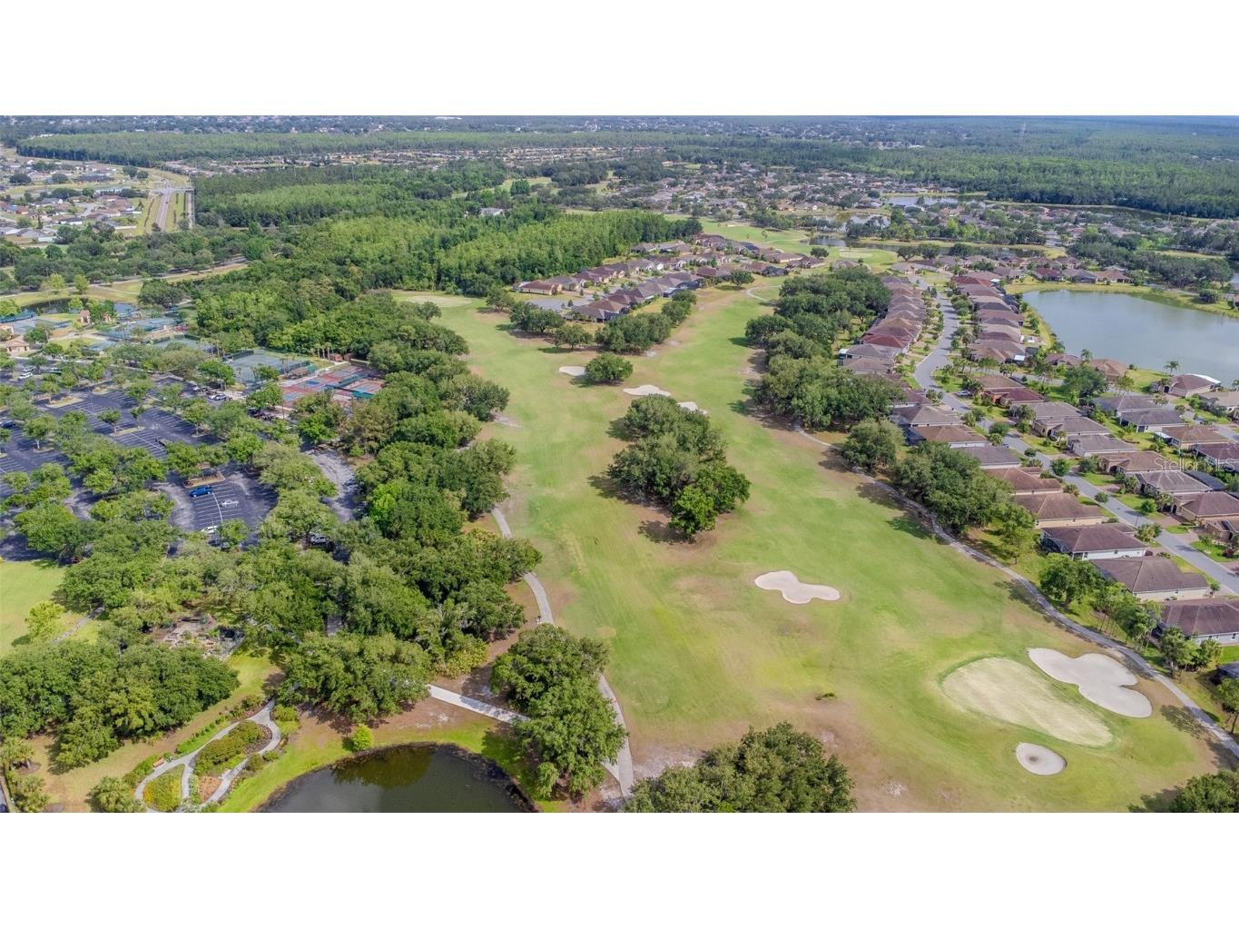 537 Montage Lane Kissimmee FL 34759 G5096869 image41