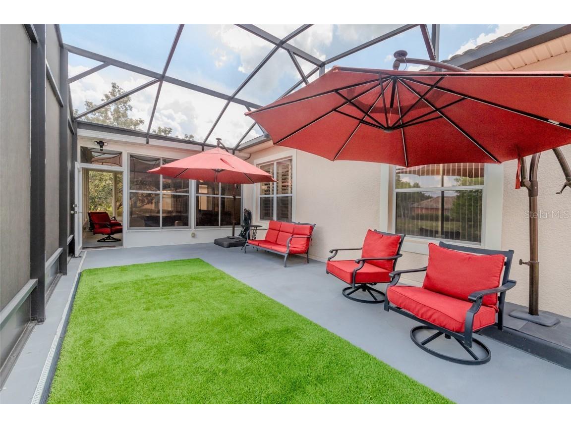 537 Montage Lane Kissimmee FL 34759 G5096869 image42