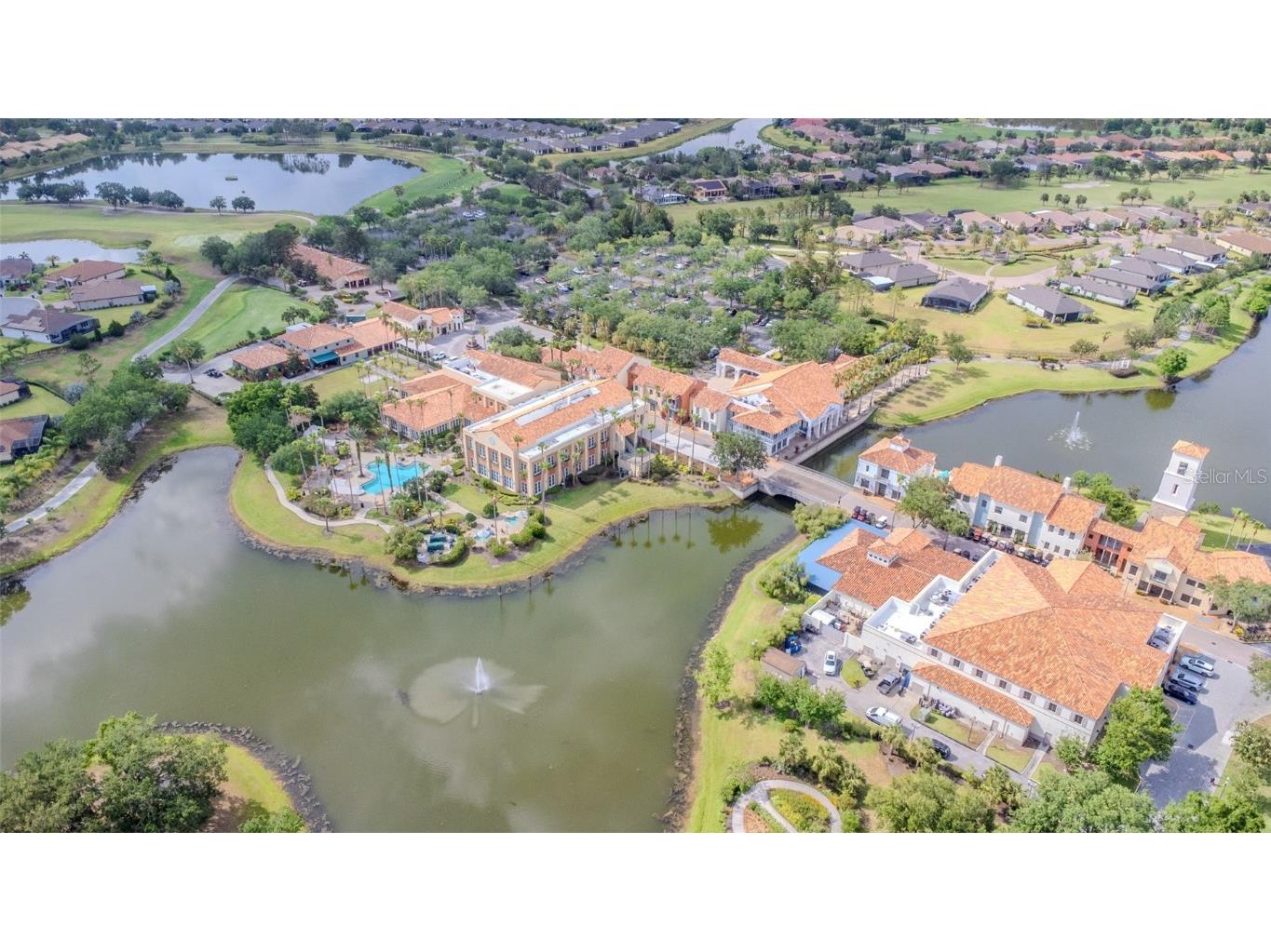 537 Montage Lane Kissimmee FL 34759 G5096869 image43