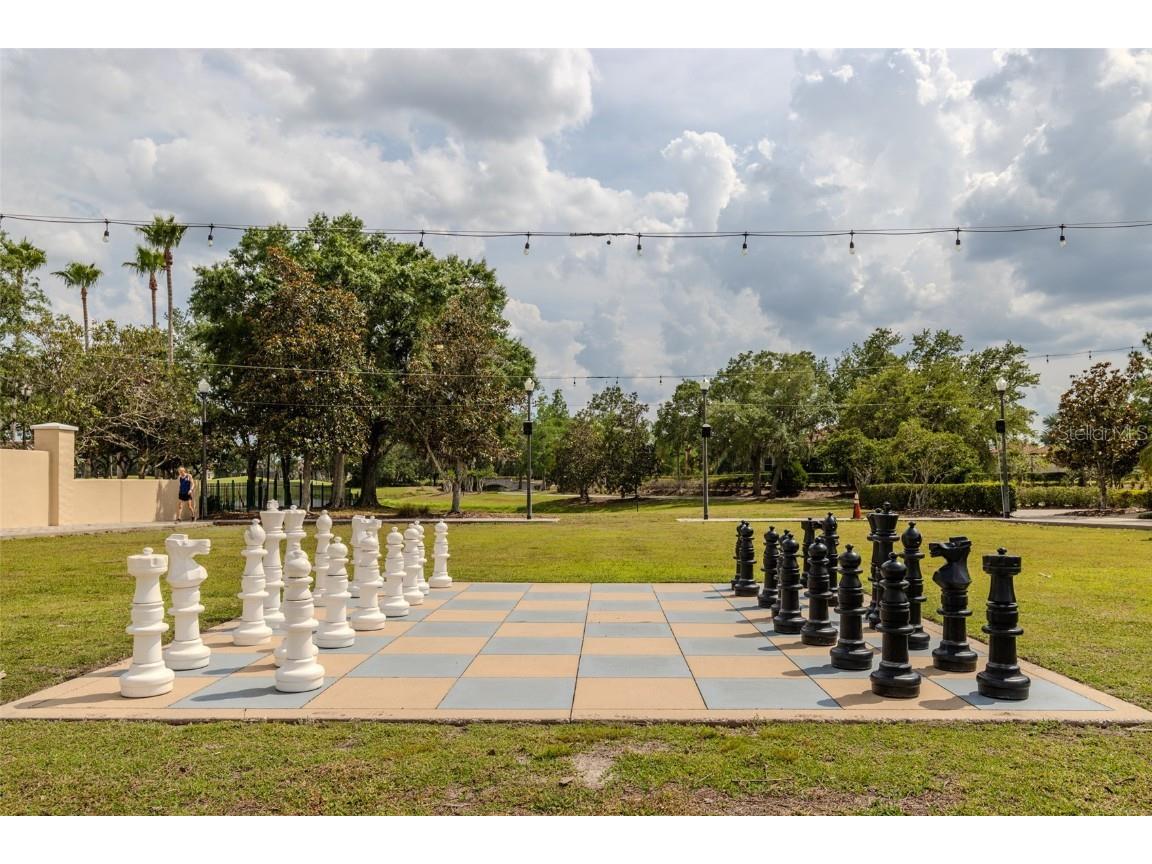 537 Montage Lane Kissimmee FL 34759 G5096869 image45