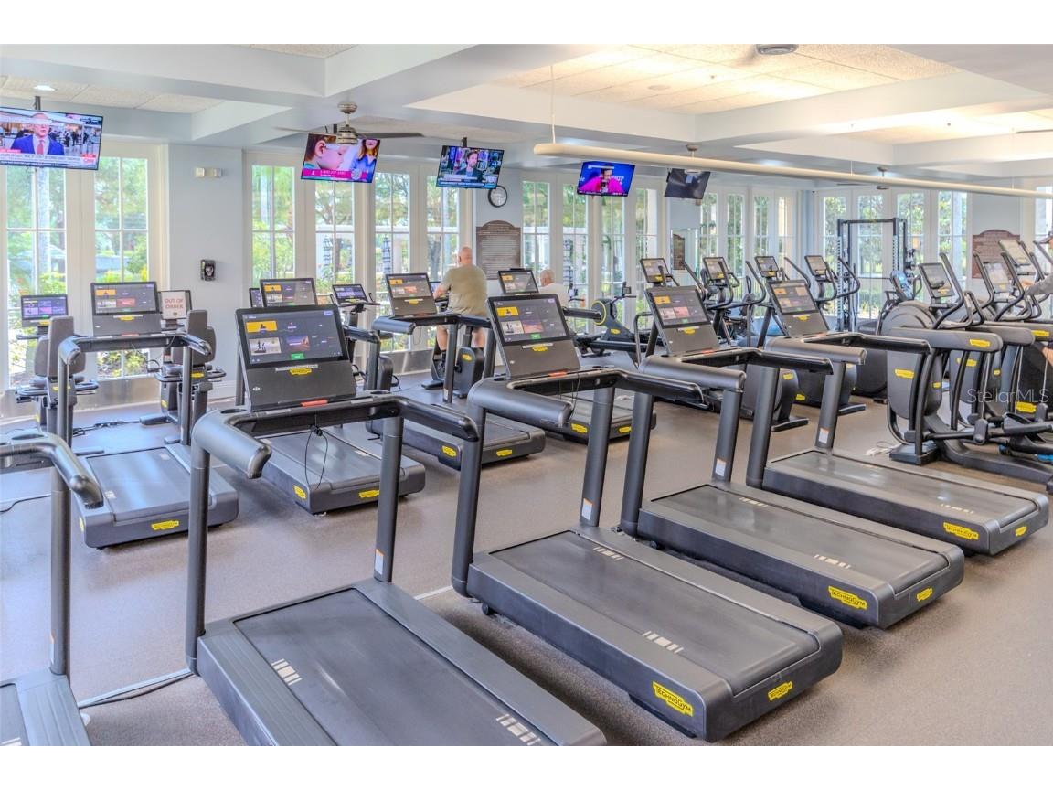 537 Montage Lane Kissimmee FL 34759 G5096869 image46