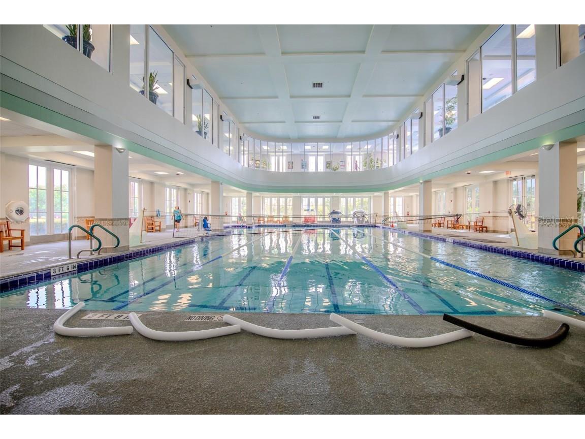 537 Montage Lane Kissimmee FL 34759 G5096869 image47