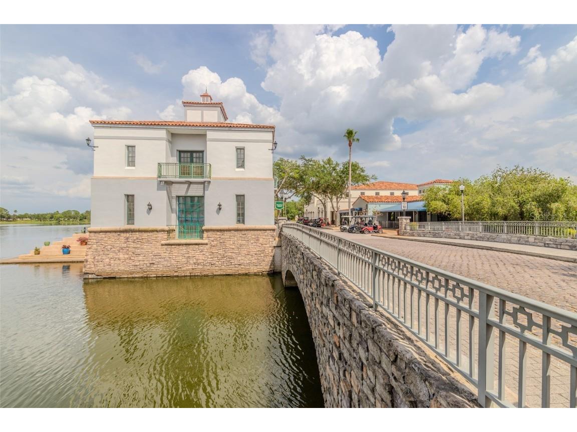 537 Montage Lane Kissimmee FL 34759 G5096869 image49