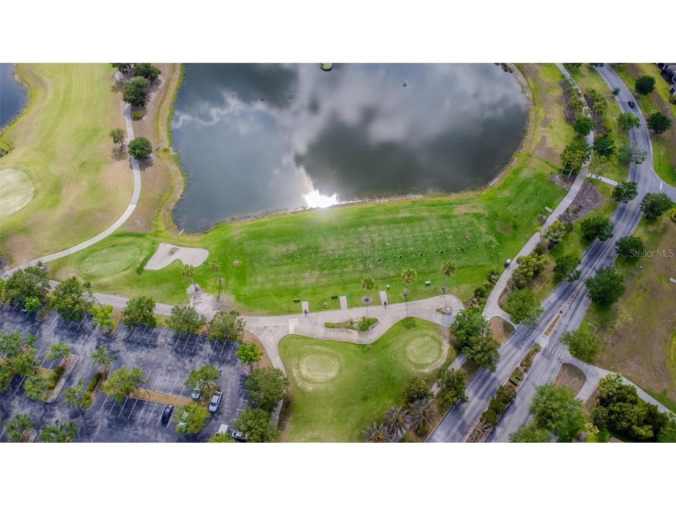 537 Montage Lane Kissimmee FL 34759 G5096869 image5