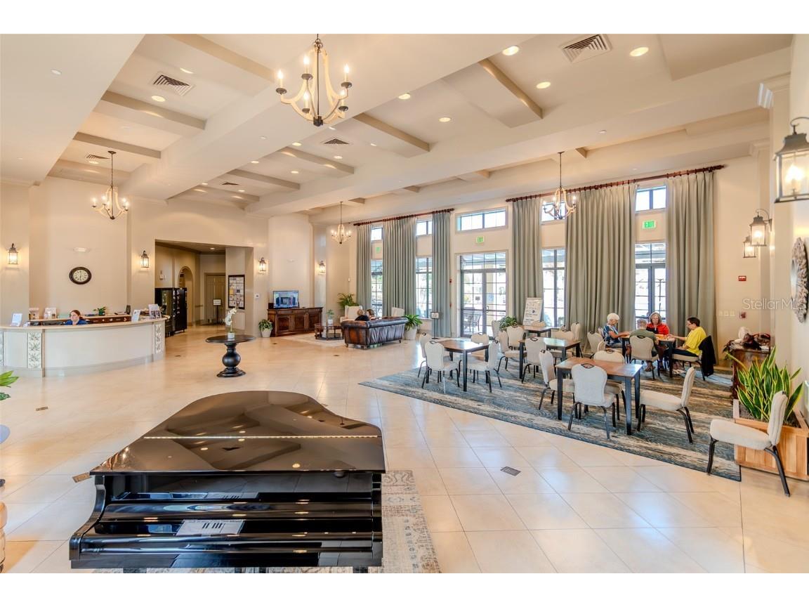 537 Montage Lane Kissimmee FL 34759 G5096869 image51