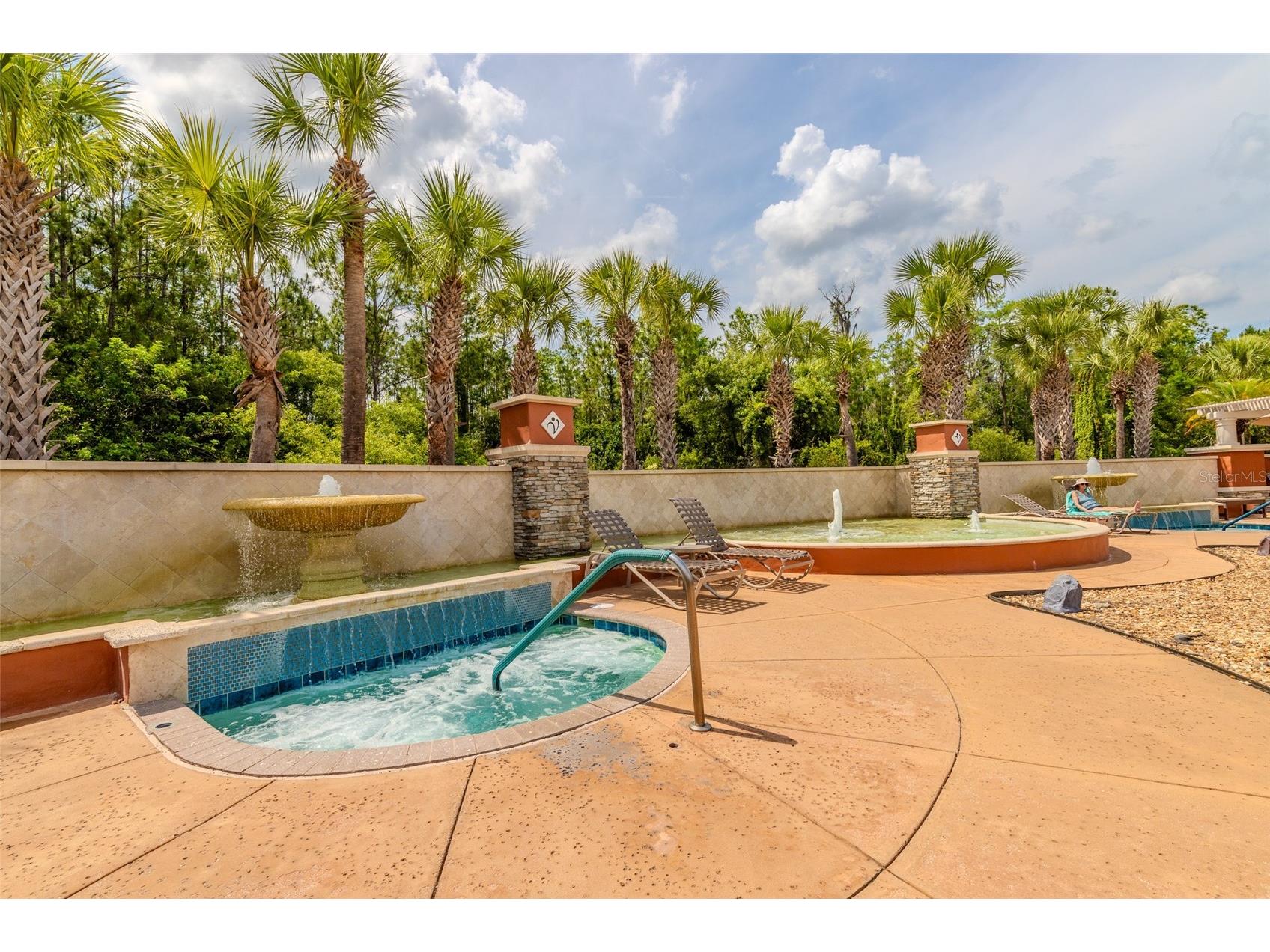 537 Montage Lane Kissimmee FL 34759 G5096869 image53