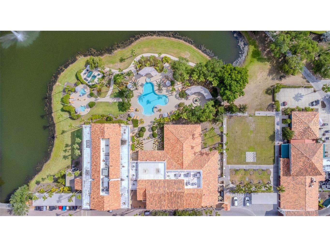 537 Montage Lane Kissimmee FL 34759 G5096869 image6