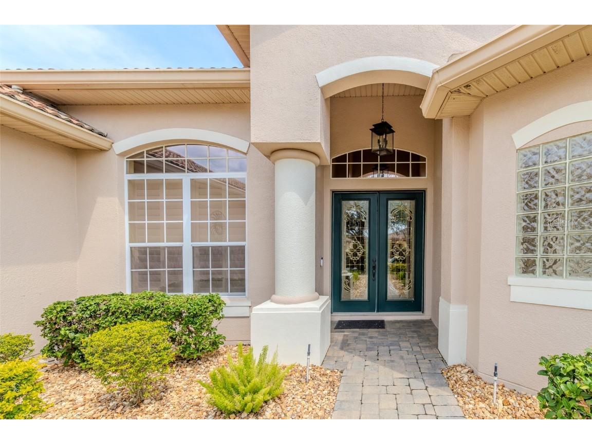 537 Montage Lane Kissimmee FL 34759 G5096869 image7