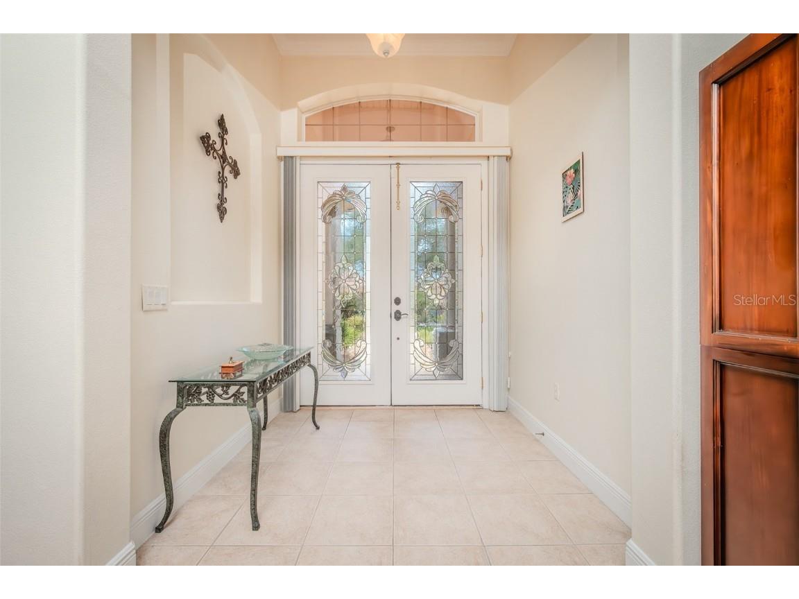 537 Montage Lane Kissimmee FL 34759 G5096869 image8