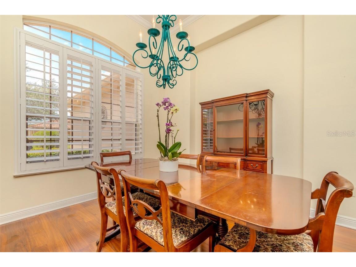 537 Montage Lane Kissimmee FL 34759 G5096869 image9