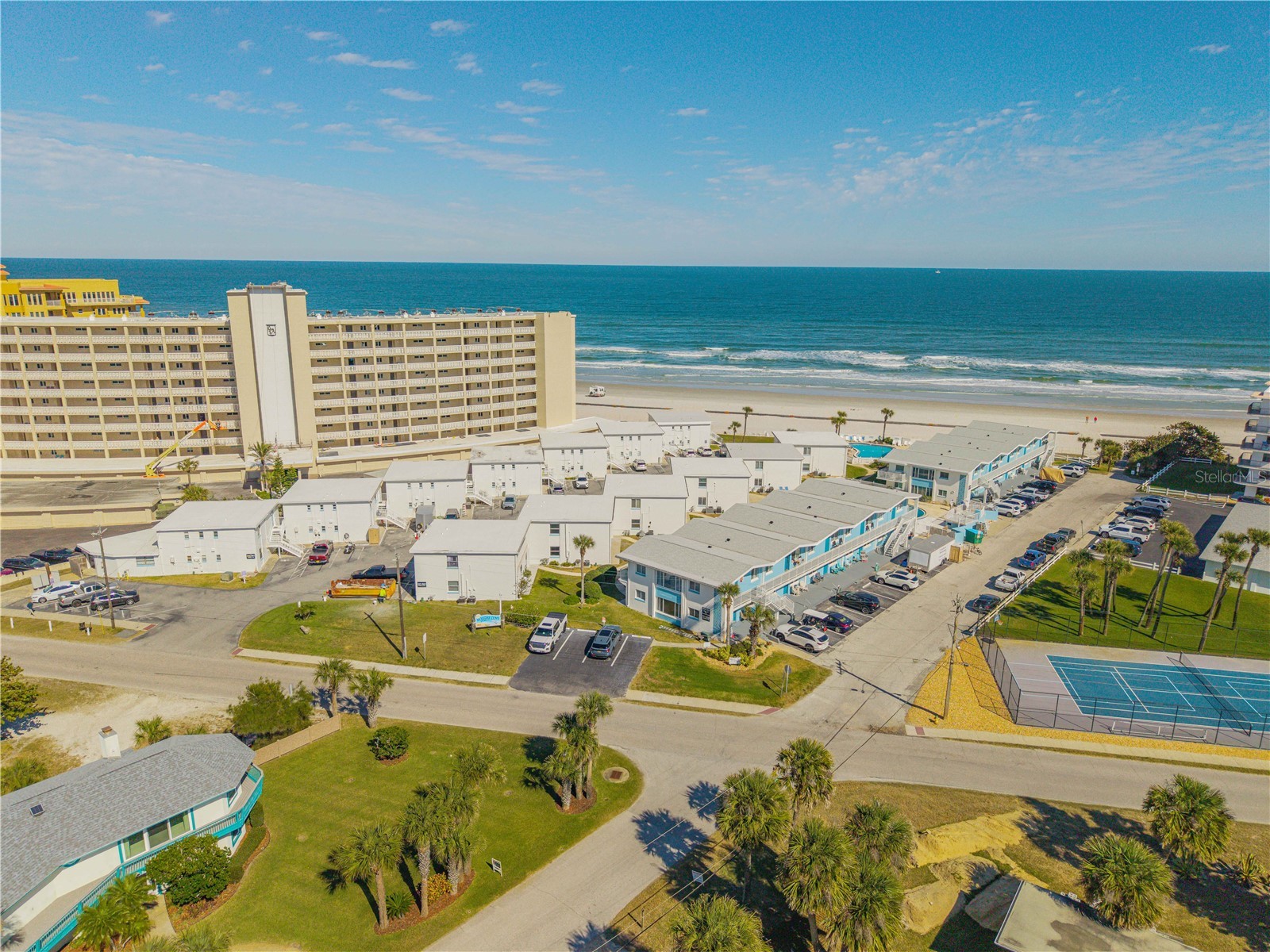 537 N Atlantic Avenue #45 New Smyrna Beach FL 32169 NS1087097 image12